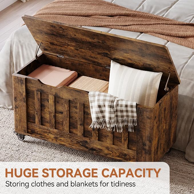 Rustic Brown-39.4\