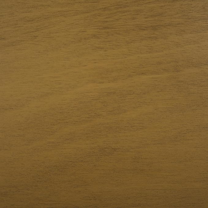 Desert Brown