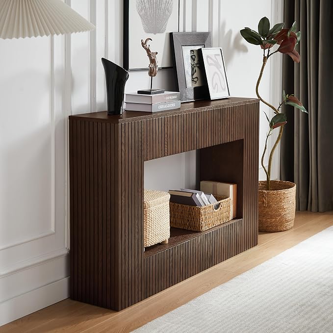Walnut
