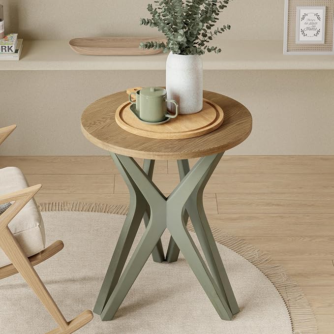 Sage Green