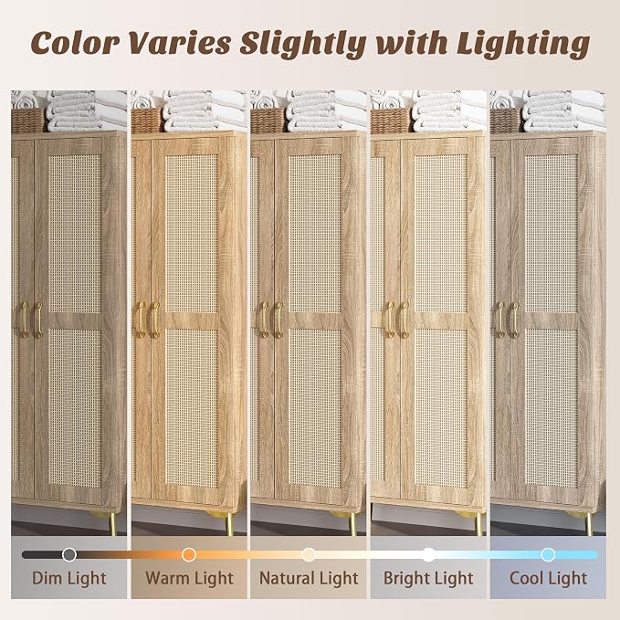 Wood
