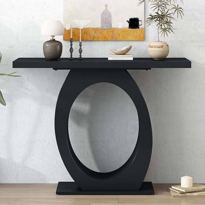 Black/02