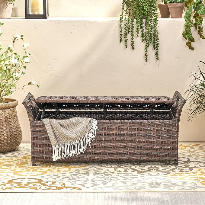 __DEFAULT__