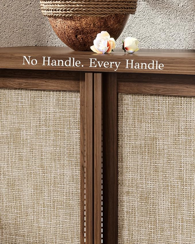Dark Walnut