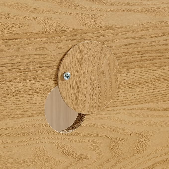 White Oak
