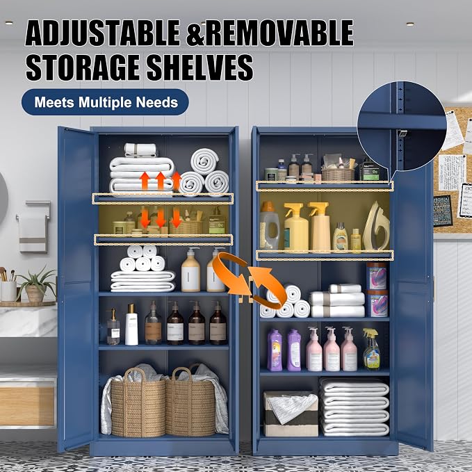 ,