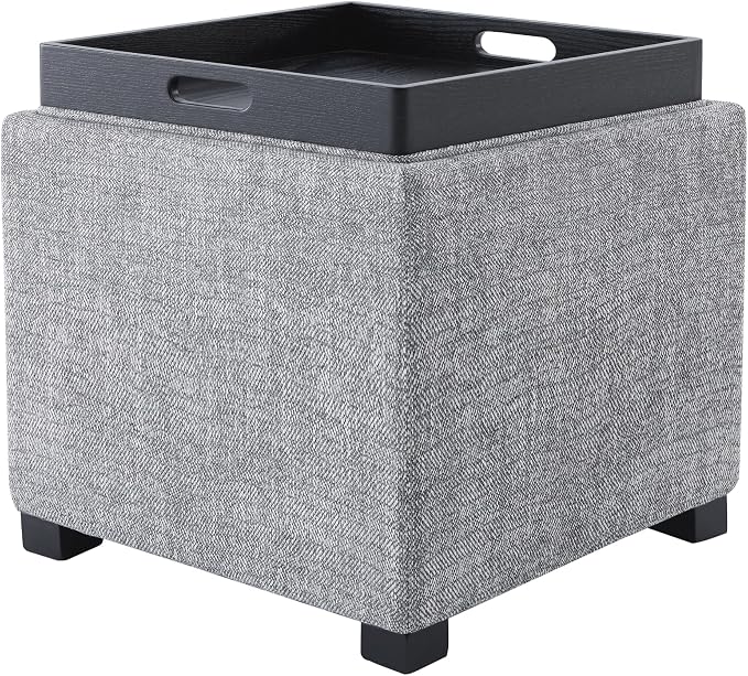 Pebble Grey