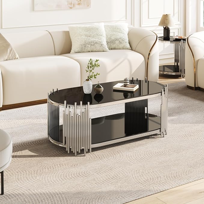 Silver+black 2