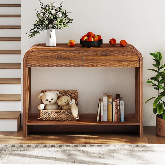 Walnut