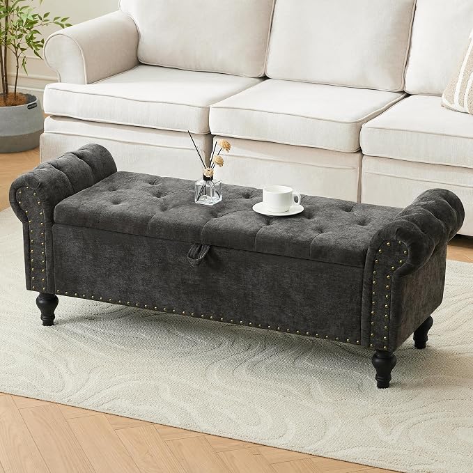 Darkgray