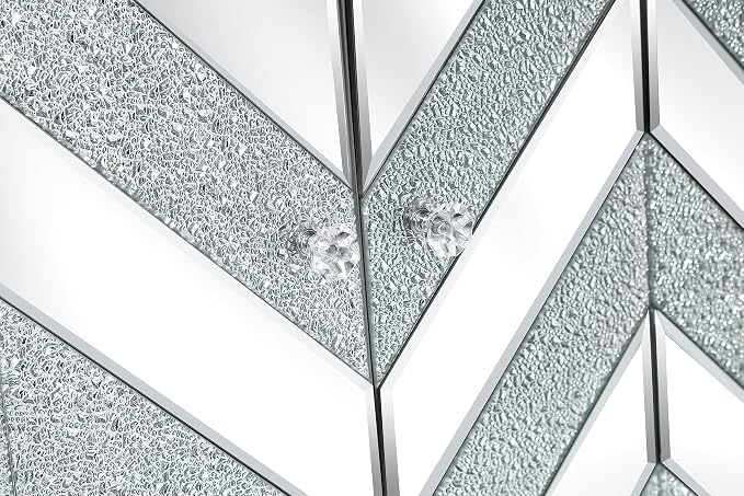 Silver Style 1