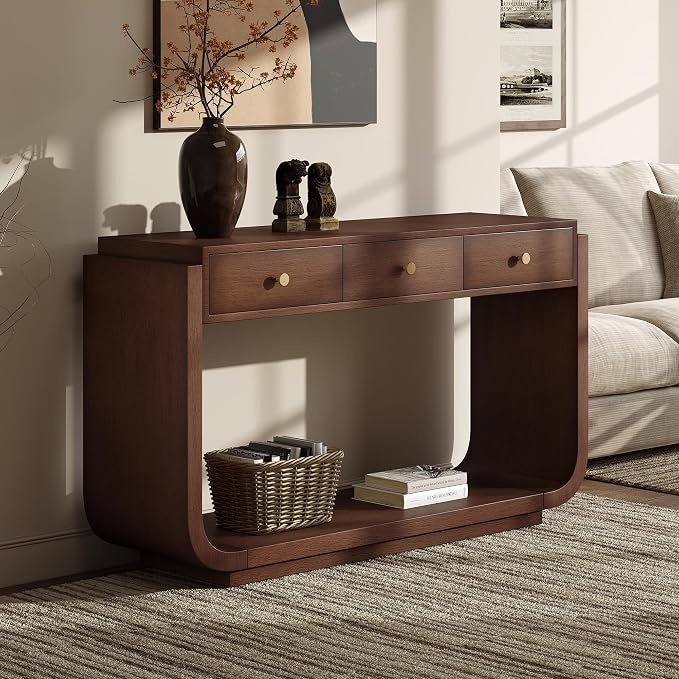 Walnut