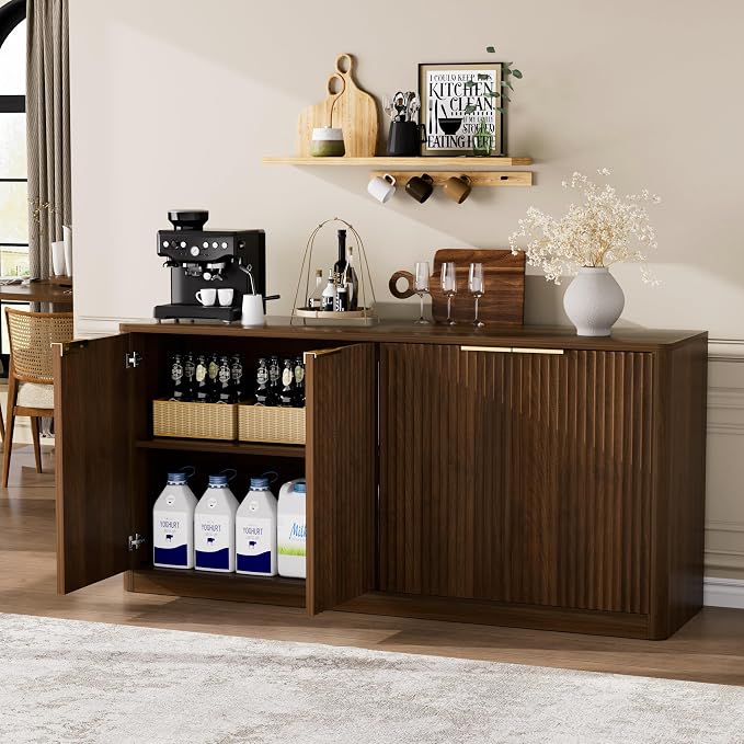 Walnut-59.0\
