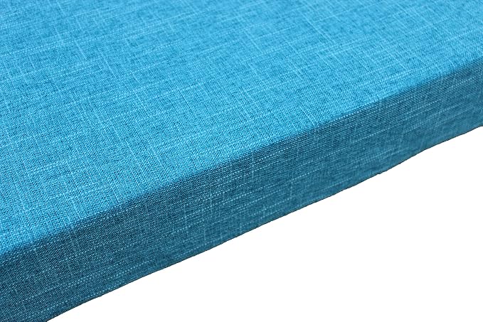 8- Turquoise