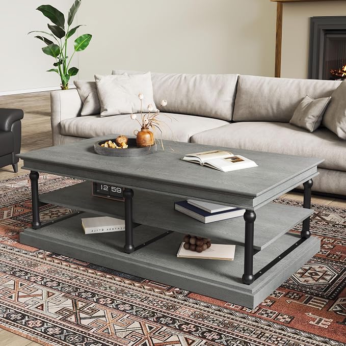 Black+ Gray