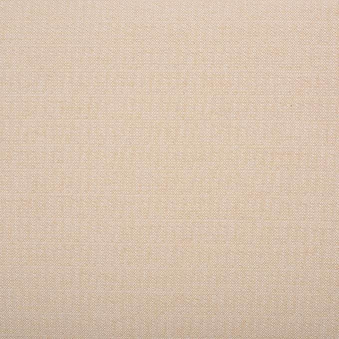 Natural/White