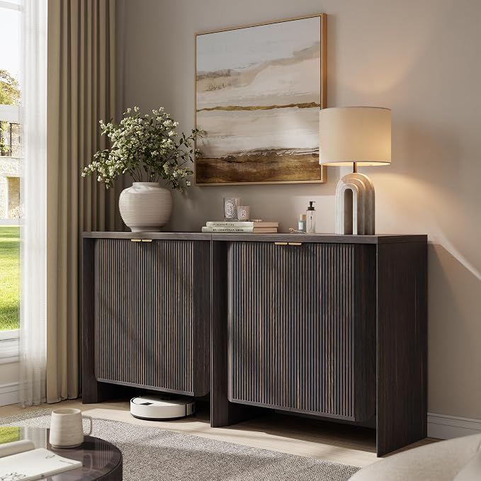 Dark Walnut