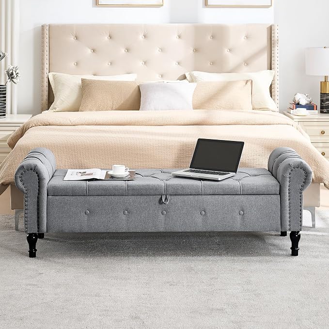 Light Grey
