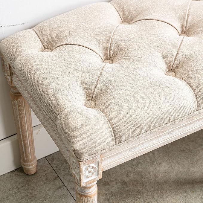 Beige, 45\