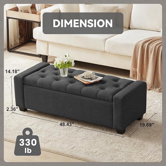 Darkgray