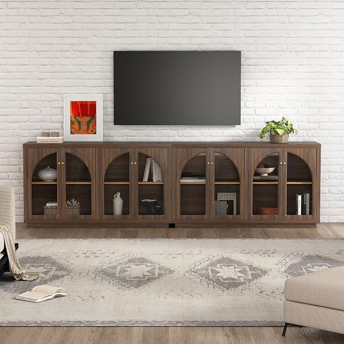 Brown/Oak