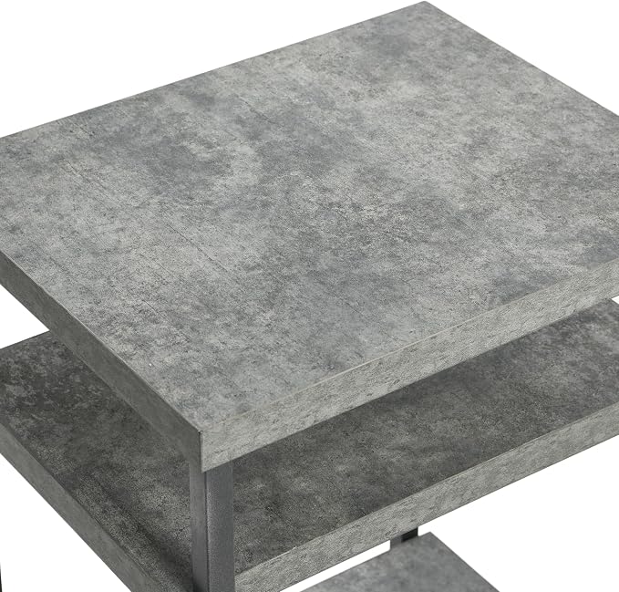 Slate