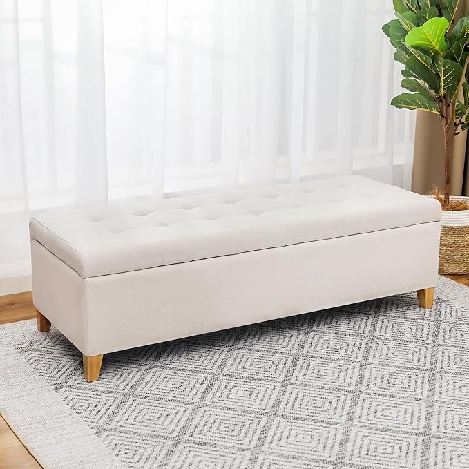 Linen Beige