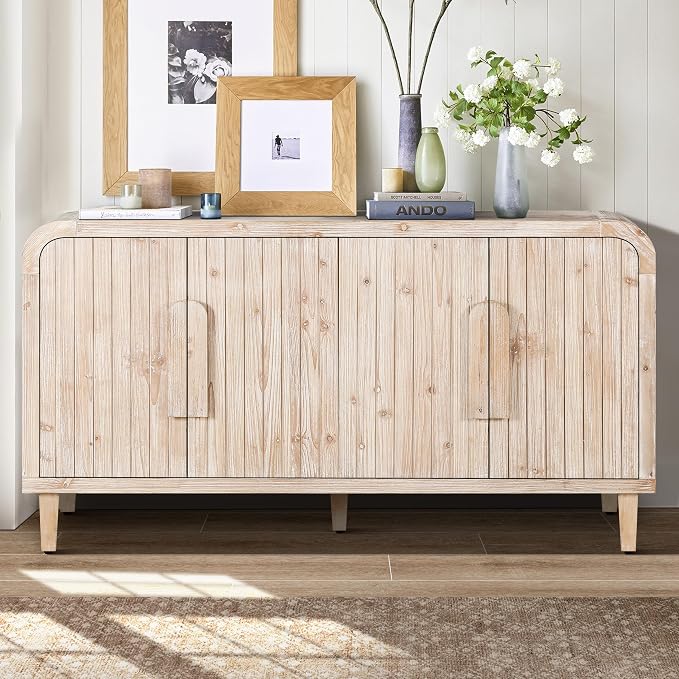 Natural Wood Wash/52