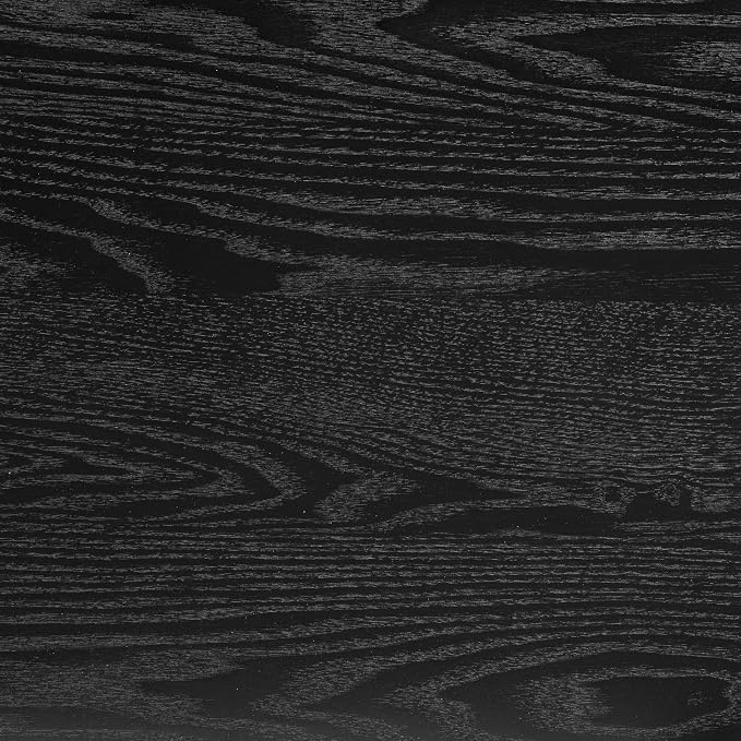 Black/204