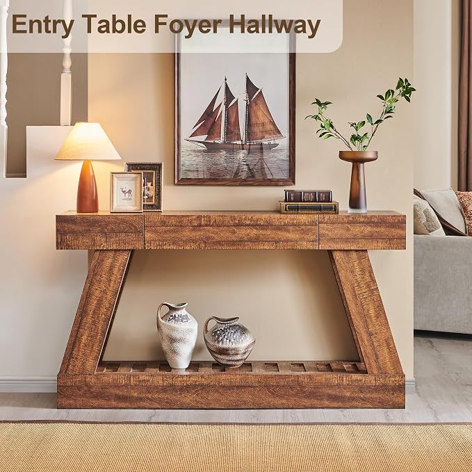 Reclaimed Barnwood