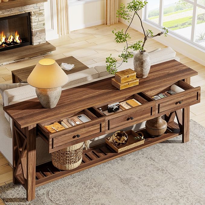 Walnut