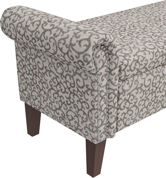 Multi-1