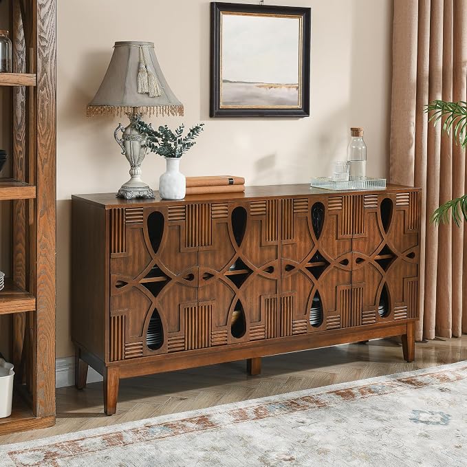 60.5''+style A+walnut