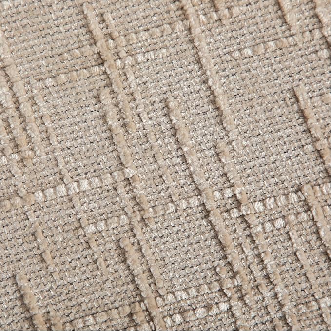 Wheat