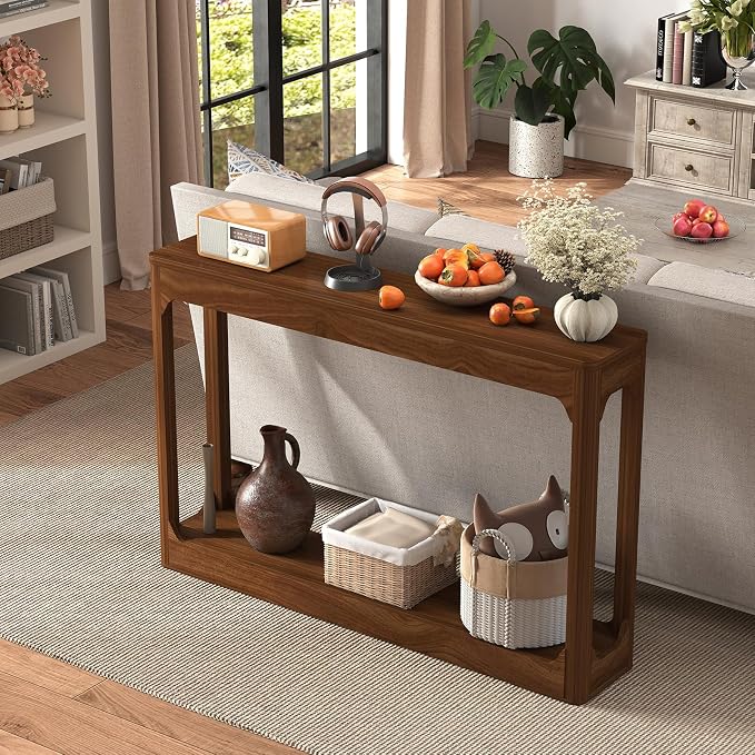 Walnut
