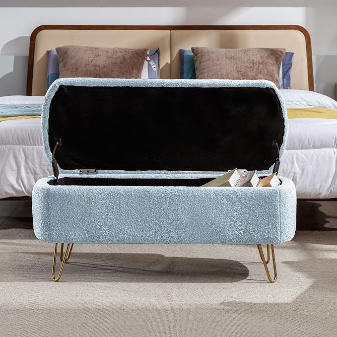 __DEFAULT__