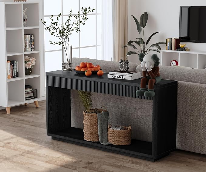 __DEFAULT__
