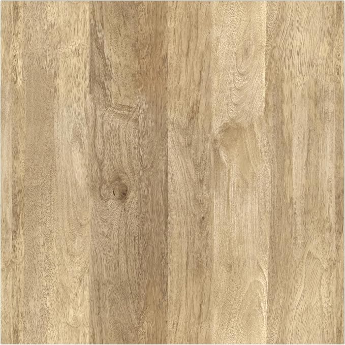 Refined Natural