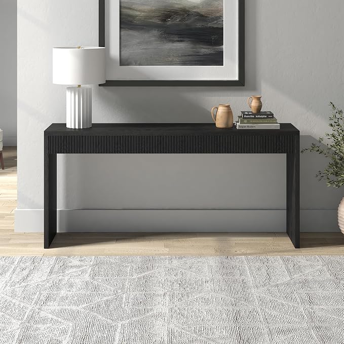 Natural Black