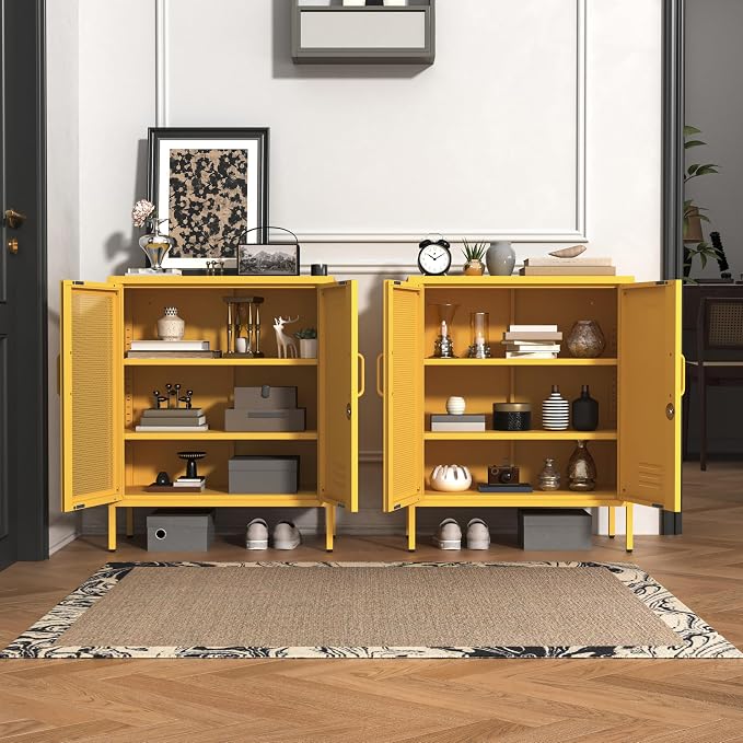 Mustard