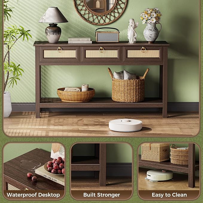Walnut