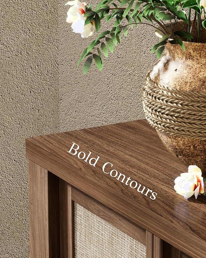 Dark Walnut