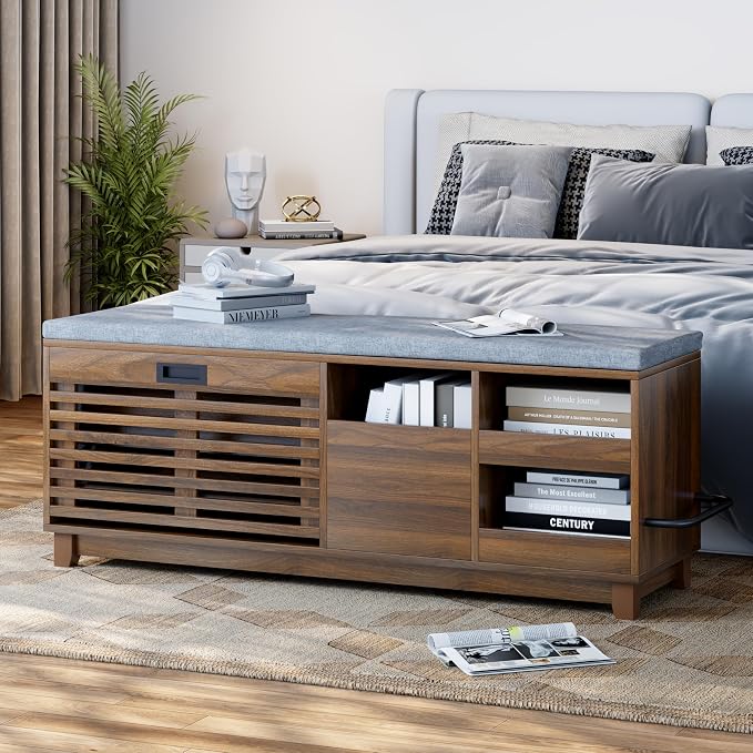 Walnut