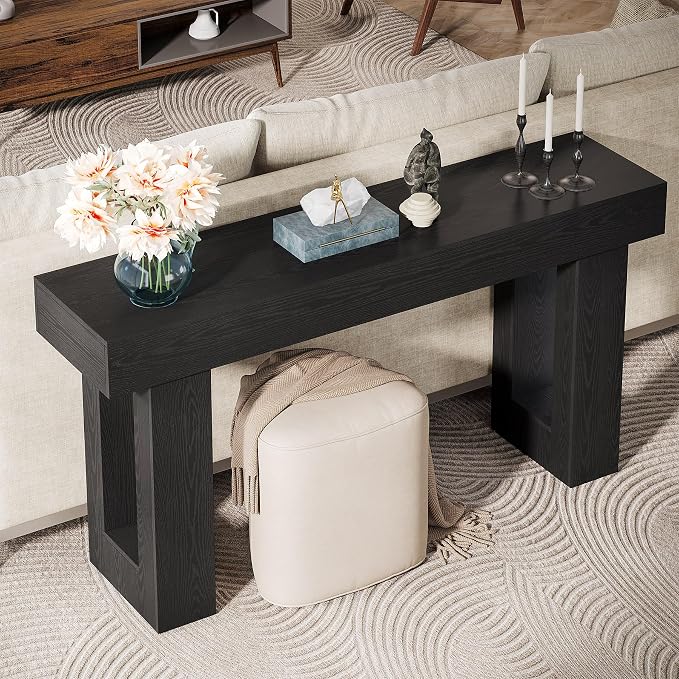 Black (63\