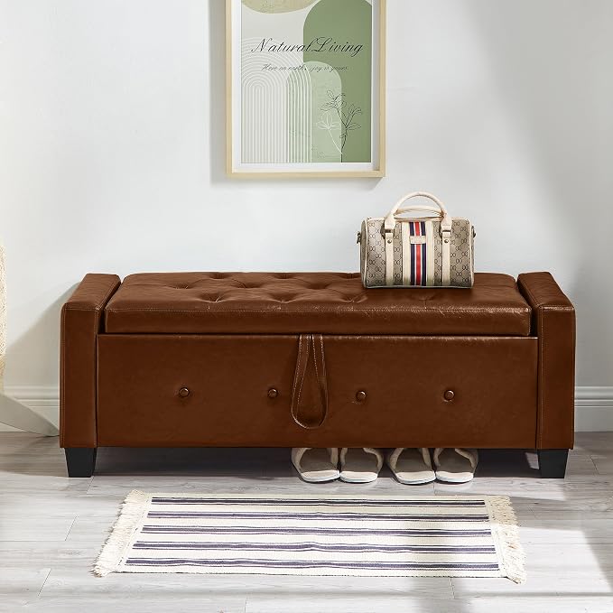 Brown (Pu)