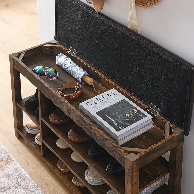 __DEFAULT__