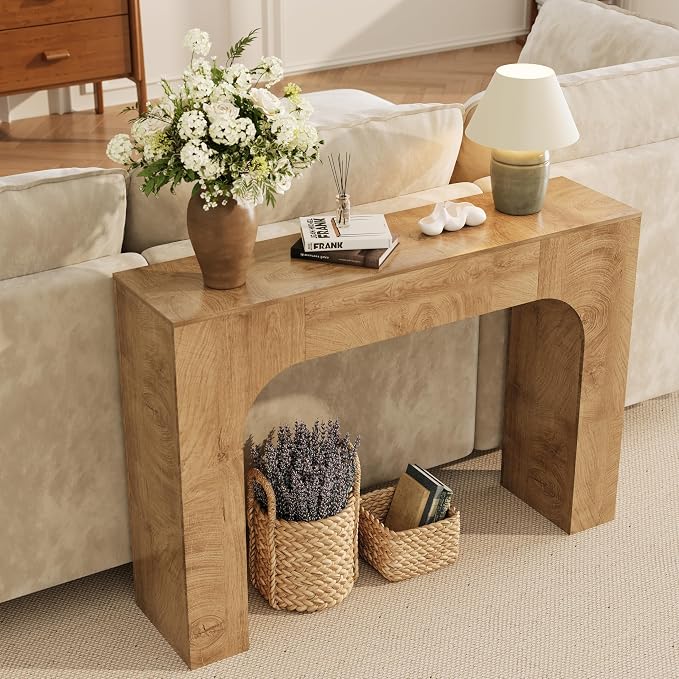 Deep Oak