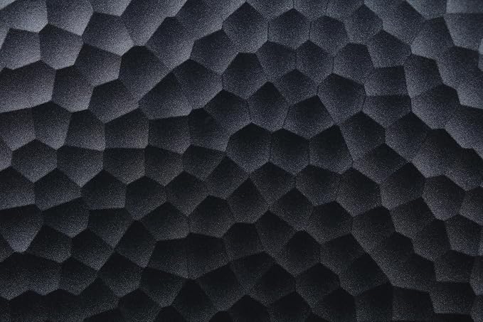 Z Black Hammered59