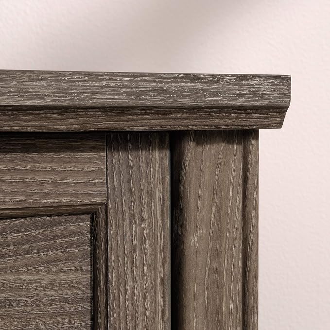 Emery Oak