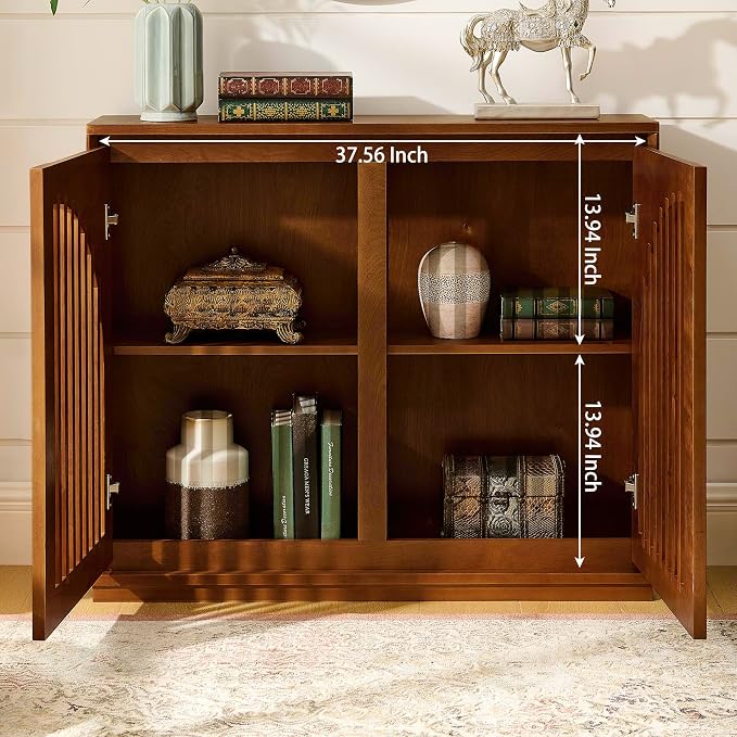 Light Walnut